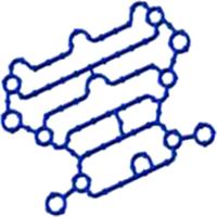 Press-In-Place Seals